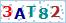 Click Refresh verification code