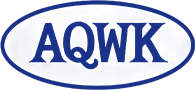 ਲਿੰਕ-